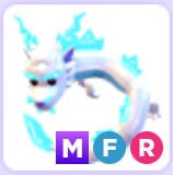 (Category: ) located in . Submitted by minyaw (Listing ID 1211511239, Image 1). Description: .