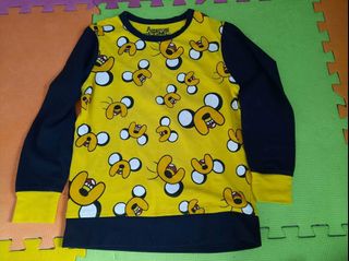 (Category: ) located in . Submitted by kidshavefun (Listing ID 1211448969, Image 1). Description: .