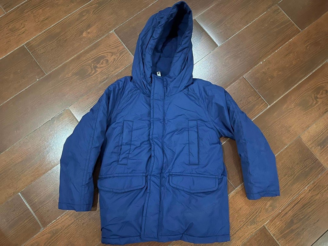 Aéropostale Midweight Hooded Puffer Jacket at Hamilton Place in Chattanooga, TN