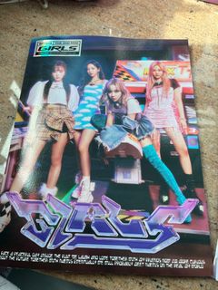 （分類：）位於 。 由 gamingfun 提交（商品編號 1211498465，圖片 1）。簡介： 。