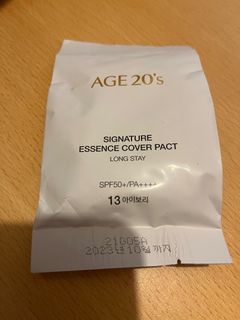 （分類：）位於 。 由 csccsy 提交（商品編號 1211524370，圖片 1）。簡介： 。