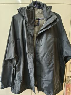 （分類：）位於 。 由 cl80s 提交（商品編號 1211402913，圖片 1）。簡介： 。