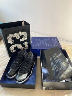 （分類：）位於 。 由 JessCa 提交（商品編號 1211508321，圖片 1）。簡介： 。