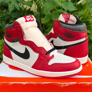 (Category: ) located in . Submitted by step_sneaks.ph (Listing ID 1211414223, Image 1). Description: .