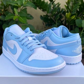 (Category: ) located in . Submitted by step_sneaks.ph (Listing ID 1211414675, Image 1). Description: .
