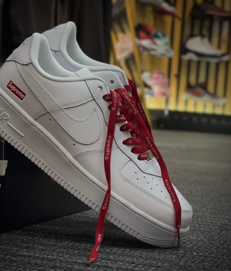 jordan 4 retro off white price