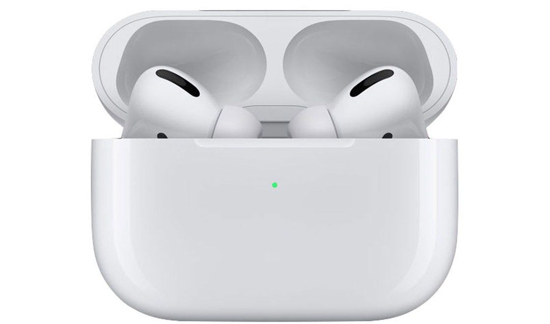 Refurbished airpods shop 1st gen