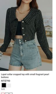 （分類：）位於 。 由 jerickachandy 提交（商品編號 1211416172，圖片 1）。簡介： 。
