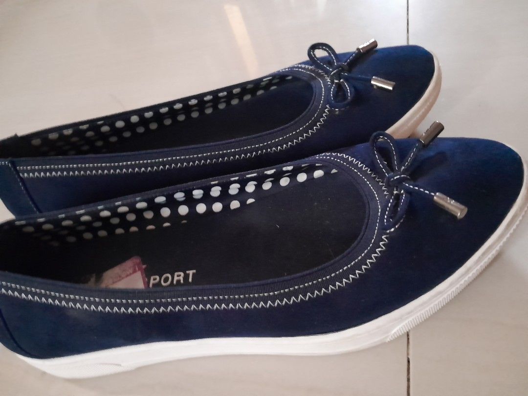 Ak shoes 2025 sport