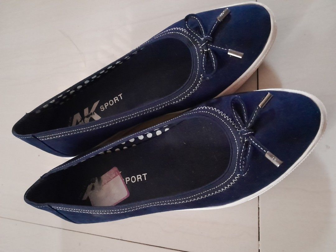 Ak shoes sport hot sale