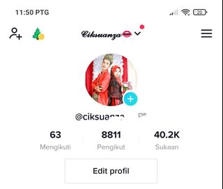 (Category: ) located in . Submitted by cik_suanza (Listing ID 1211545223, Image 1). Description: .