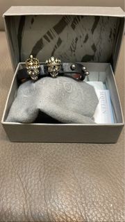 （分類：）位於 。 由 mr.aaa. 提交（商品編號 1211462661，圖片 1）。簡介： 。