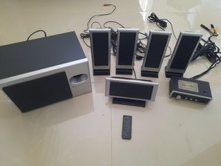 （分類：）位於 。 由 usseewa 提交（商品編號 1211412464，圖片 1）。簡介： 。
