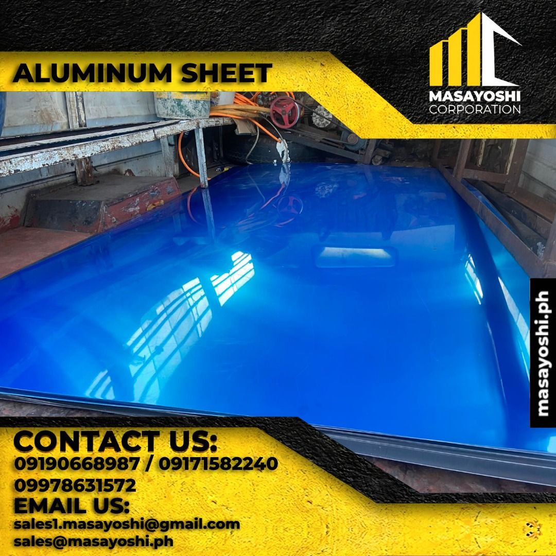 aluminum-sheet-3-feet-x-8-feet-metals-sheets-plates-aluminum-plates