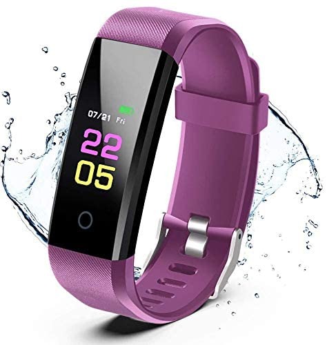 Ancwear watch 2025