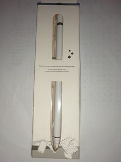 (Category: ) located in . Submitted by ggshoppers (Listing ID 1211510135, Image 1). Description: .