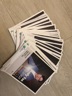 （分類：）位於 。 由 boazwong813 提交（商品編號 1211420170，圖片 1）。簡介： 。