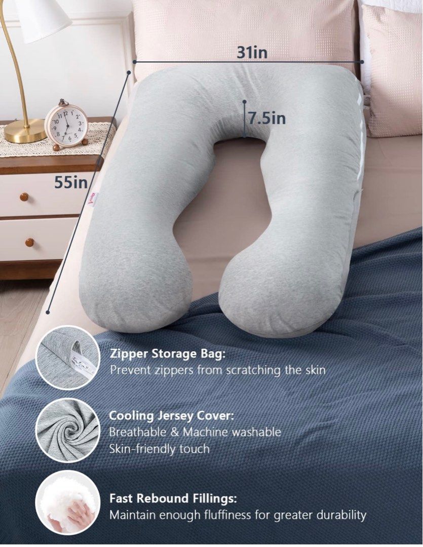 Angqi pillow hot sale