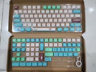 (Category: ) located in . Submitted by hazepants (Listing ID 1211485391, Image 1). Description: .