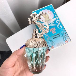 (Category: ) located in . Submitted by perfume.legend (Listing ID 1206650931, Image 1). Description: .
