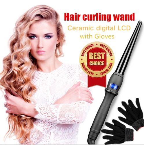 Aofeilei curling sales iron