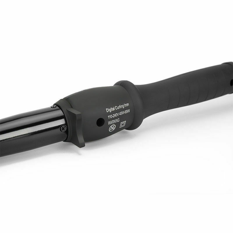Aofeilei curling iron top