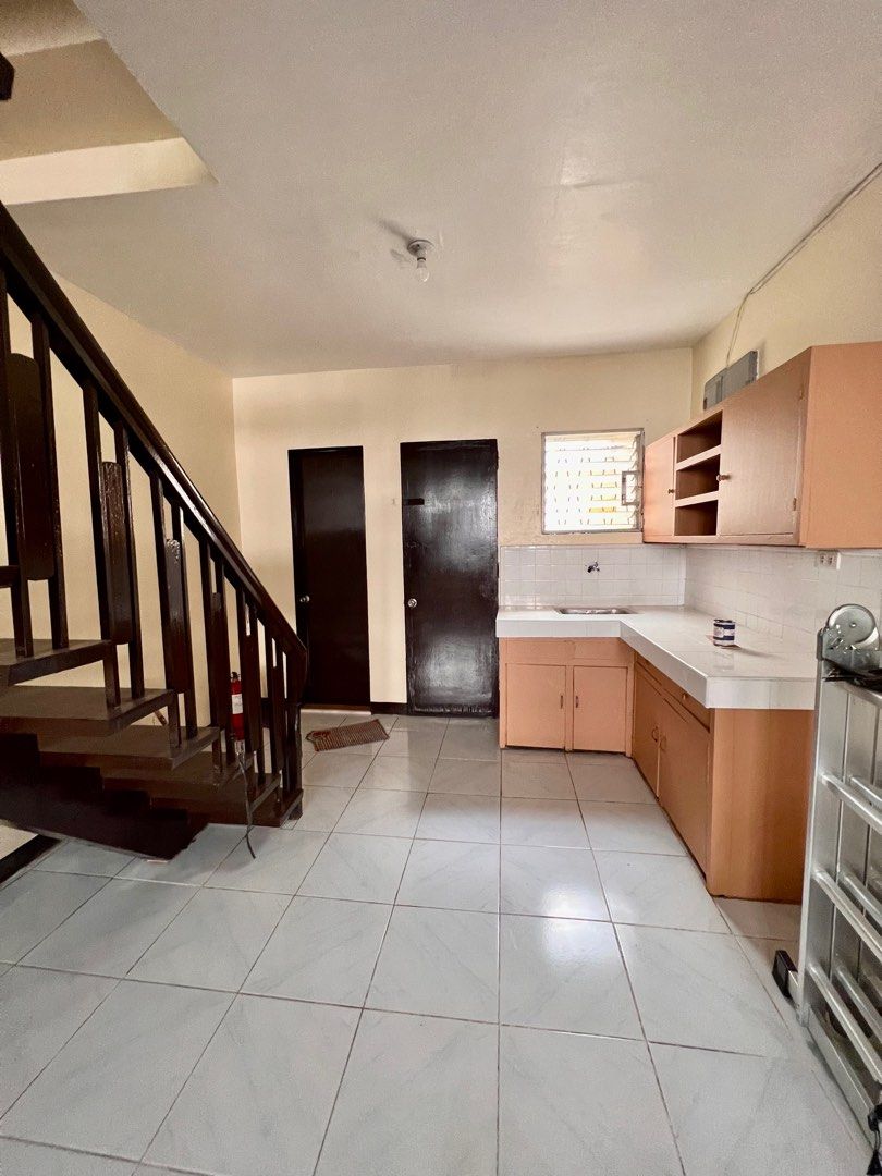 Apartment for Rent Quezon City, Property, Rentals, Apartments & Condos on Carousell