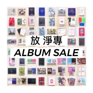 （分類：）位於 。 由 smilingyu.s 提交（商品編號 1211494611，圖片 1）。簡介： 。