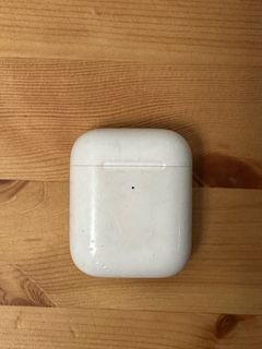 （分類：）位於 。 由 mattncglu 提交（商品編號 1211539464，圖片 1）。簡介： 。