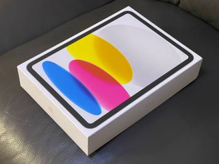 （分類：）位於 。 由 chansm111 提交（商品編號 1211496644，圖片 1）。簡介： 。
