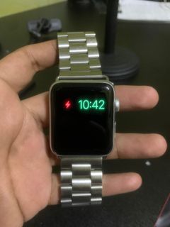 (Category: ) located in . Submitted by mister_ridzz (Listing ID 1211514595, Image 1). Description: .