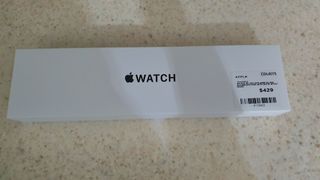 (Category: ) located in . Submitted by deals_tech (Listing ID 1211512531, Image 1). Description: .