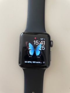 （分類：）位於 。 由 nadinell 提交（商品編號 1211442535，圖片 1）。簡介： 。