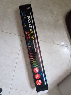 (Category: ) located in . Submitted by pek.jiawei (Listing ID 1211380241, Image 1). Description: .