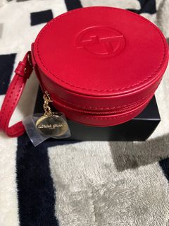 （分類：）位於 。 由 wackyy 提交（商品編號 1211395581，圖片 1）。簡介： 。