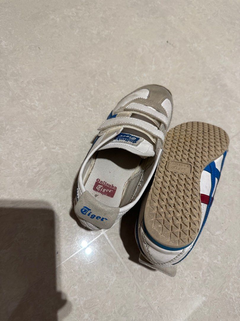 Asics onitsuka sale hotsell