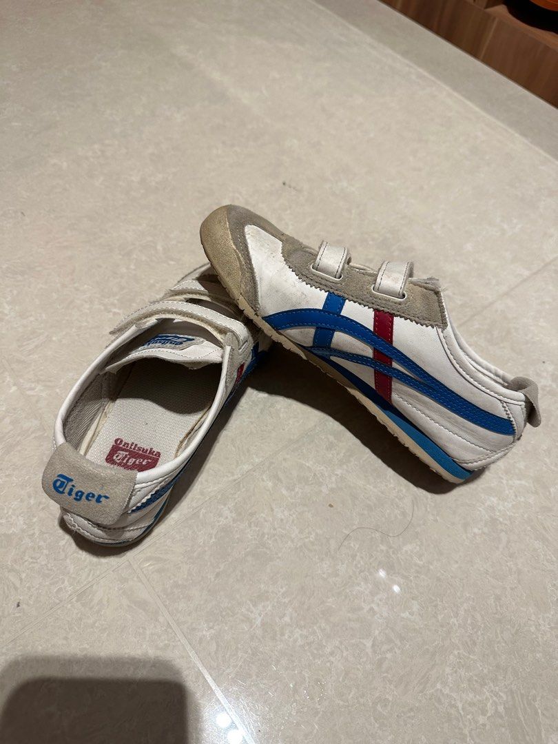 Asics tiger online shoes for sale