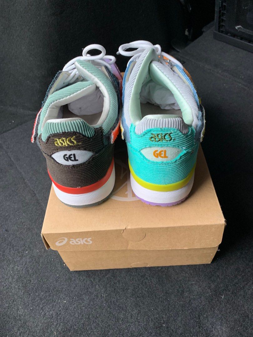 asics sean wotherspoon uk