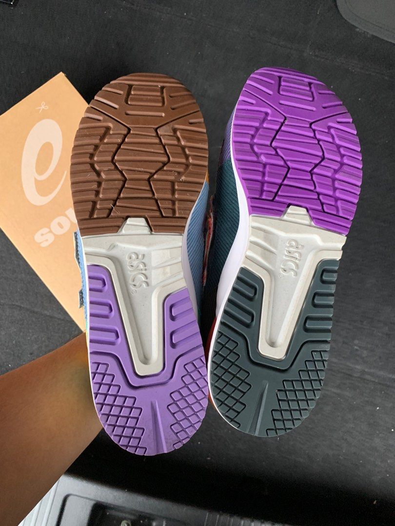 stockx asics sean wotherspoon