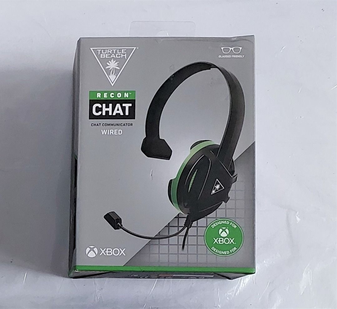 Assorted Wired Headphone iHome Sony Turtle Beach NewUSA (Category: Headphones & Headsets) located in Mandaluyong City. Submitted by bentapinas (Listing ID 1211512128, Image 3). Description: Contact 09177980599 if interested. Brand new wired Headphones by iHome, Sony and Turtle Beach. Price differs for each set. Bought directly in the USA. Guaranteed original. Meet ups preferably in Mandaluyong (Boni Ave) or Makati (Rockwell Mall/Makati Ave). MRT 