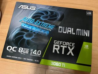 （分類：）位於 。 由 amma606 提交（商品編號 1211423487，圖片 1）。簡介： 。