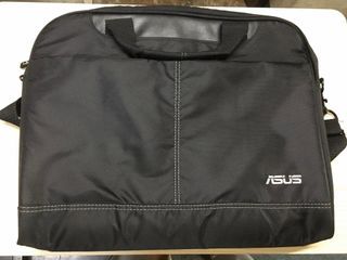 Asus Laptop Bag