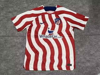（分類：）位於 。 由 khan.jerseys 提交（商品編號 1211459194，圖片 1）。簡介： 。