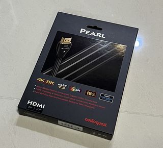 （分類：）位於 。 由 xyzerohk 提交（商品編號 1211387252，圖片 1）。簡介： 。