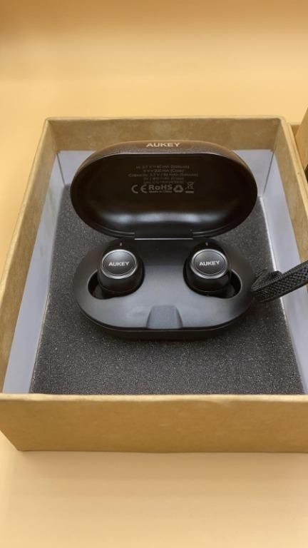 Aukey t20 outlet