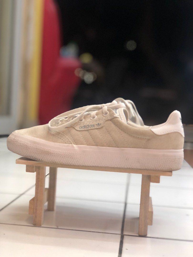 Adidas 3mc canvas clearance