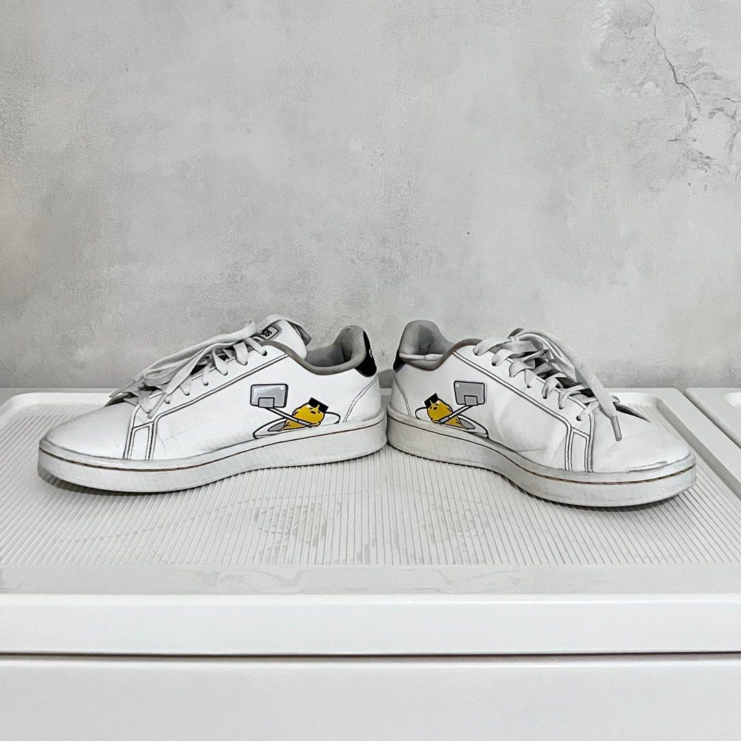 Adidas china deals neo xs