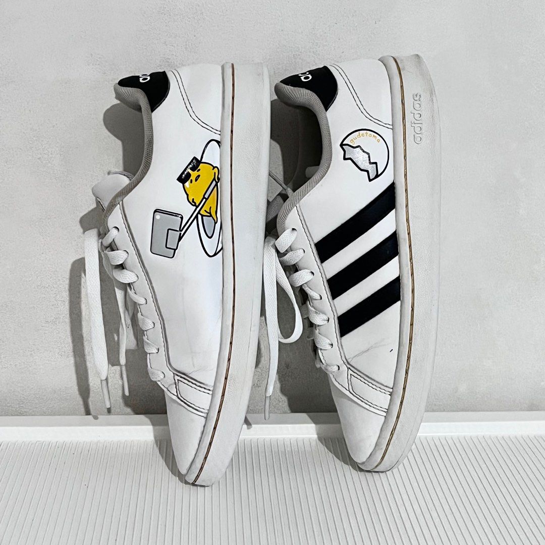 Adidas china online neo xs