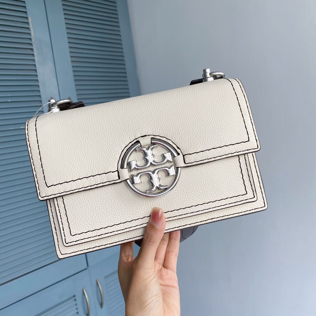 small miller shoulder bag