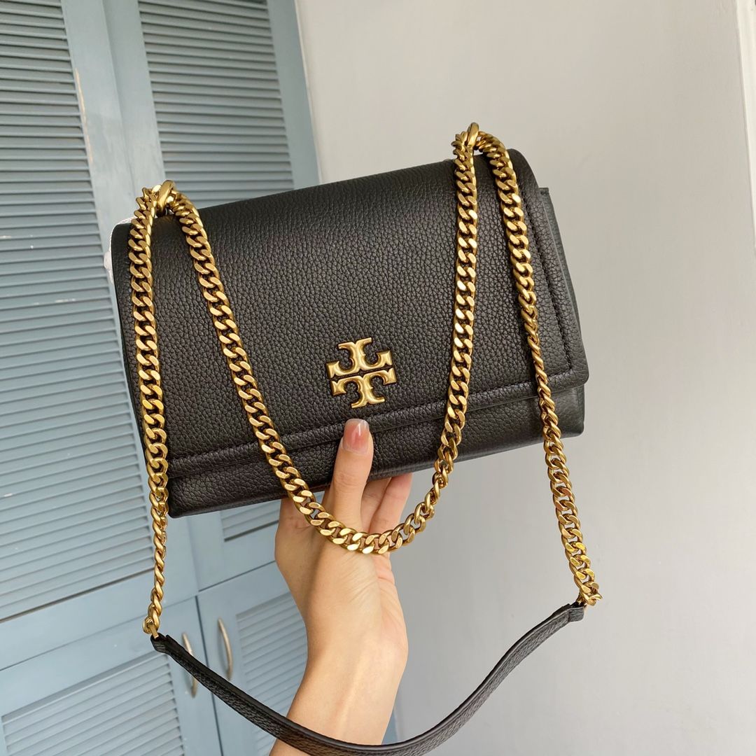 New sales shoulder bag